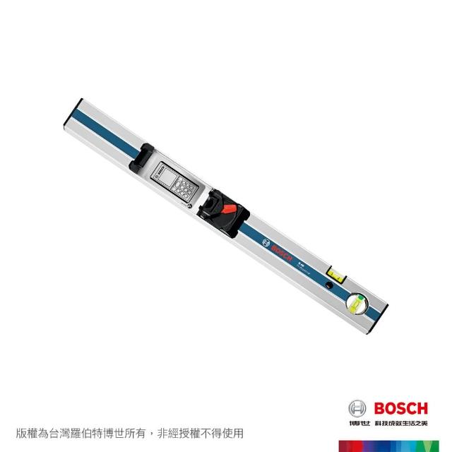 【BOSCH】水平儀(R 60)物超所值