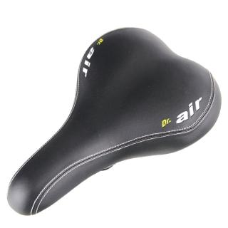 【Dr. Air】登山車用氣墊座墊
