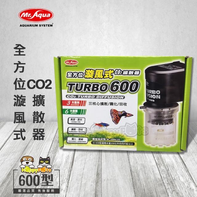 使用 Mr Aqua 全方位漩風式co2擴散器 600型 心得 Momo購物中心推薦活動生活用品 衣物清潔 紓壓按摩 衛生紙優惠生活用品 衣物清潔 紓壓按摩 衛生紙 痞客邦