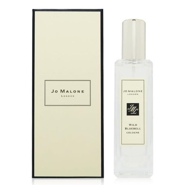 【Jo Malone】藍風鈴 30ml(贈Jo Malone隨機針管1份)如何購買?