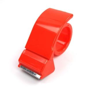 TRENY 兩吋膠帶台 1入