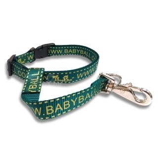 【Babyball】寵物犬用抗暴衝乖乖帶(L size)