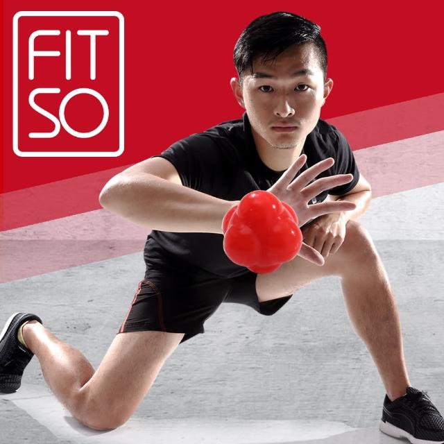 【FIT SO】TB1反應訓練球網友最愛商品