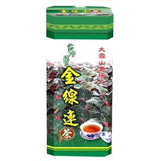 【大雪山】台灣金線蓮茶包3gx80包/組(共2組)最新優惠