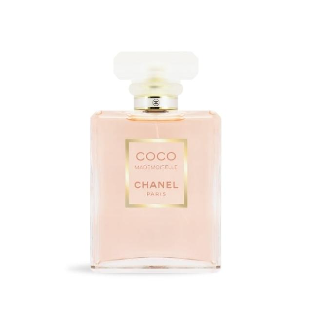 【CHANEL香奈兒】摩登COCO香水(100ml)哪裡買?