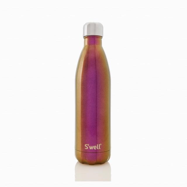 【Swell】Venus-25oz-美國時尚不鏽鋼保冷.保溫瓶750ml(GALAXY COLLECTION)