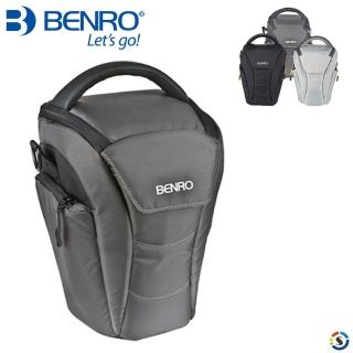 【BENRO百諾】Ranger-Z40 游俠Ranger攝影槍包(勝興公司貨)
