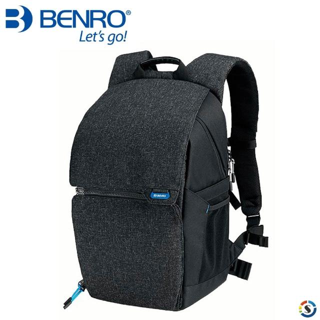 【BENRO百諾】Traveler-200行攝者系列後背包(勝興公司貨)超值推薦