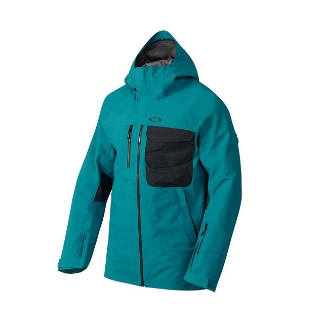 Oakley Solitude Gore Texr 3l Jacket 男款雪衣外套 Momo購物網 Oakley Solitude Gore Texr 3l Jacket 男款雪衣外套 Momo購物網