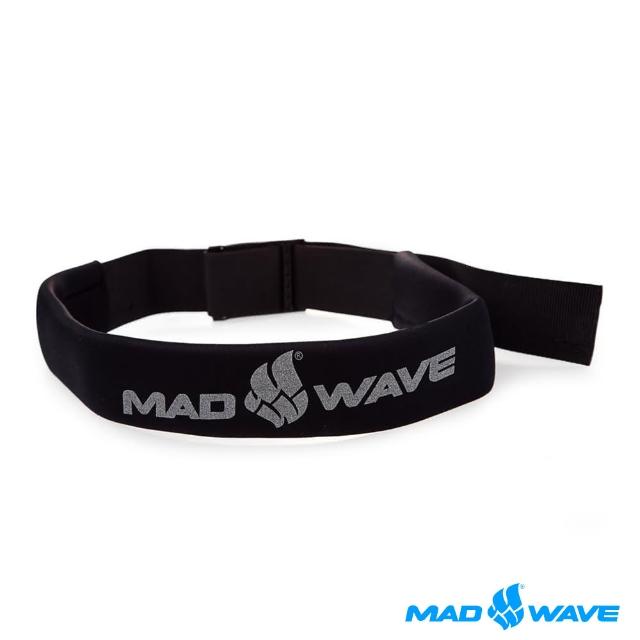 【俄羅斯MADWAVE】腰帶(WAIST BELT)優惠