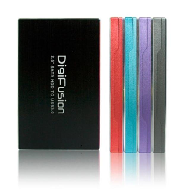 【伽利略】USB3.0 2.5吋 SATA III SSD/HDD 硬碟外接盒(HD-325U3S) 【伽利略】USB3.0 2.5吋 SATA III SSD/HDD 硬碟外接盒(HD-325U3S)