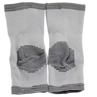 【OMAX】竹炭護腳踝護具- 2入(1雙-12H)