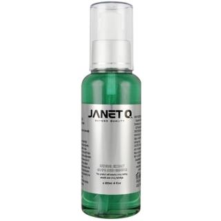 【JANET Q 澤妮官】葡萄籽原液(120ml)