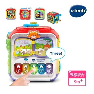 Vtech 精選品牌 玩具 母嬰玩具 Momo購物網 Vtech 精選品牌 玩具 母嬰玩具 Momo購物網