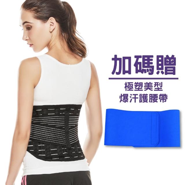 NIKE 耐吉 黑銀色 一雙入 防曬 反光 DRI-FIT 