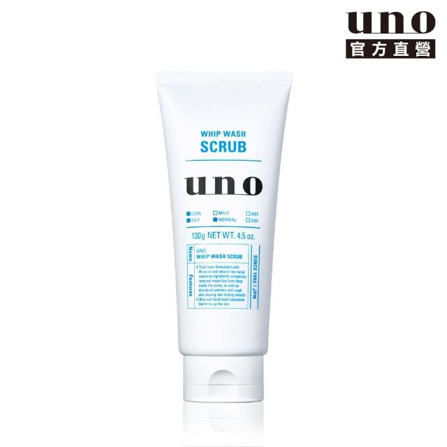 好用的洗面乳 Uno Uno 新淨洗顏推薦ptt Blog 隨意窩xuite日誌
