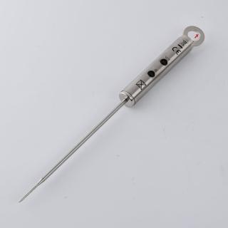 【德國 Rosle】美食溫度計(平輸品)