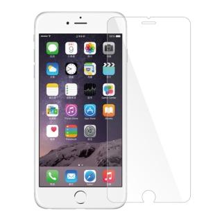 保護貼 Iphone 6 6s系列 Apple週邊 手機 平板 Momo購物網