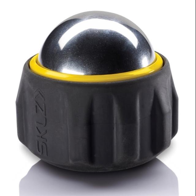 【SKLZ】COLD ROLLER BALL 冰鎮按摩滾球