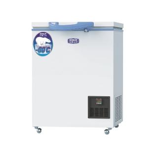 Sanlux 台灣三洋 TFS-100G