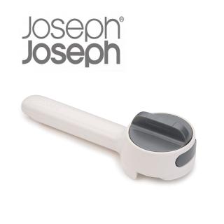 【Joseph Joseph】旋轉開罐器(新版)