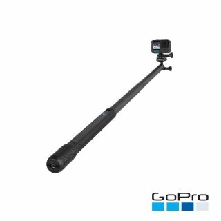 Momo購物網推薦的 Gopro 快拆球型延長桿 固定座 Agxts 001 優惠特價2210元 網購編號