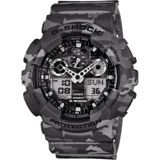 g shock gt 100