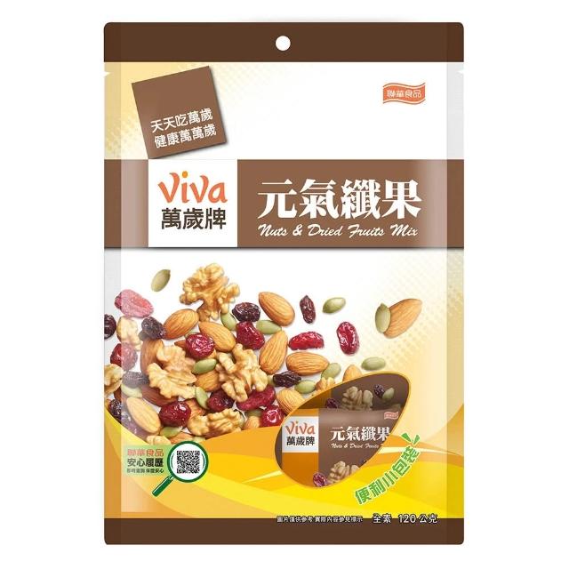 中元普渡拜拜箱 保佑BUY平安16件組(旺旺/乖乖/滿漢大餐/萬歲牌/愛之味/可口奶滋/三好米/盛香珍/茶裏王/黑松