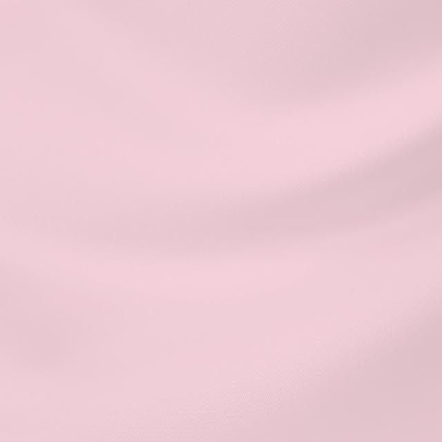【Fuddo 福朵】俏媽咪哺乳枕 孕婦枕/授乳枕/月亮枕(第二代)