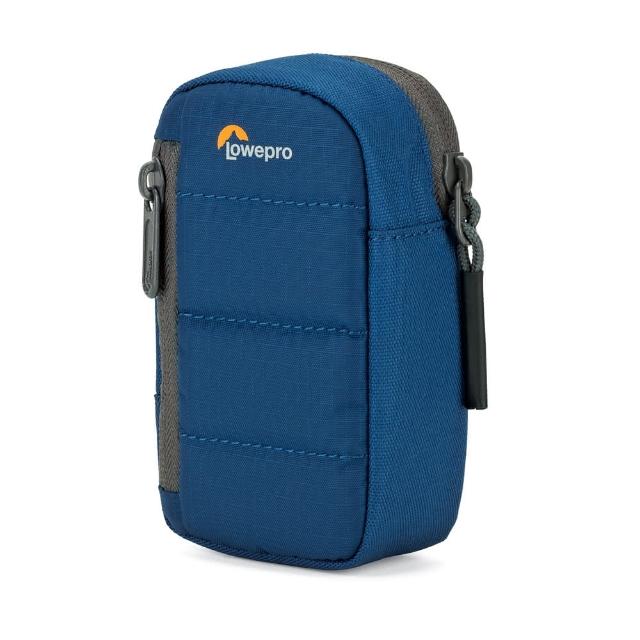 【LOWEPRO】泰壺CS20藍 專業相機包(台閔公司貨)