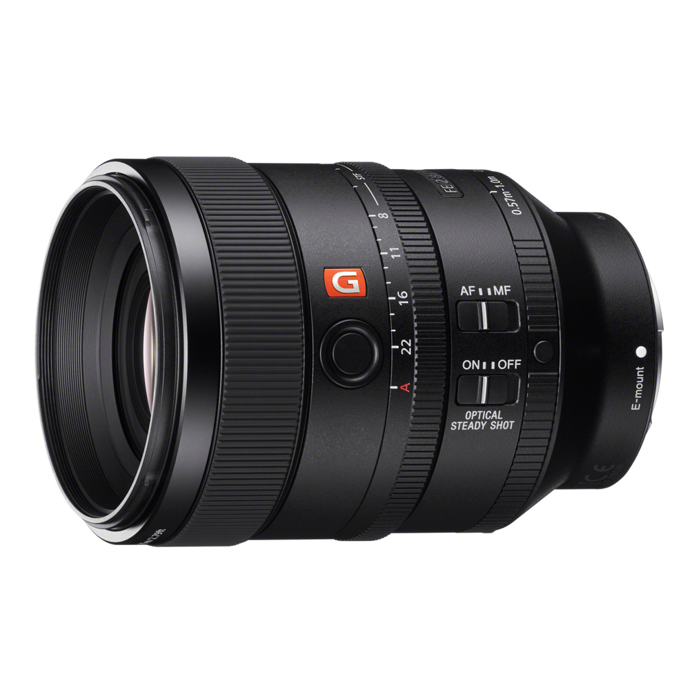 SONY】G 鏡FE 100mm F2.8 STF GM OSS(公司貨) - momo購物網- 好評推薦 