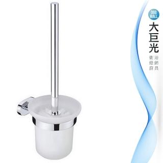 【大巨光】馬桶刷架(230-0700)