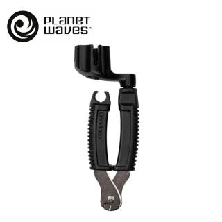 【Planet Waves DP0002 吉他兩用剪捲弦器】DP0002 吉他兩用剪捲弦器(原廠公司貨 商品品質有保障)