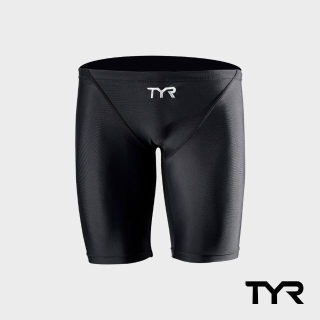 tyr solid jammer