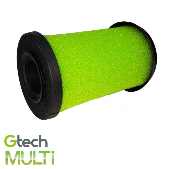 【英國 Gtech 小綠】Multi 原廠專用過濾網