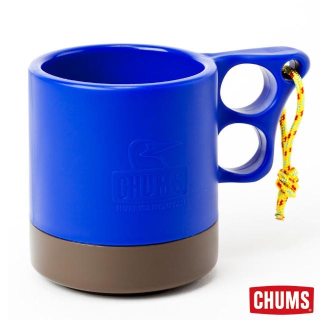 75 Chums 杯子 最高の花の画像