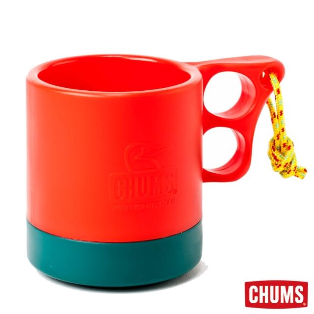 75 Chums 杯子 最高の花の画像