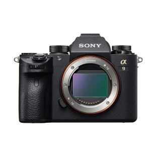 【SONY】A9 單機身--公司貨(A9)
