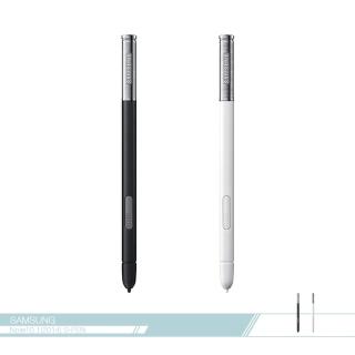 【Samsung三星】原廠Galaxy Note10.1 2014 P6000/P6050專用S-PEN 觸控筆 手寫筆