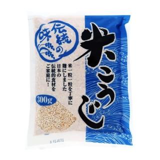 4839418 OL 【鹽麴達人】KOHSEI FOODS乾米麴 麴力加強版(鹽麴 甘酒 清酒 健康 日本料理)