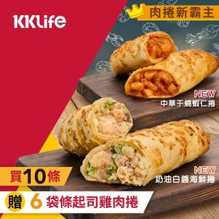 ��KKLife��擐�瞈�韏瑕�貉����16璇�����蝢�撘�韏瑕�賊������2璇���(��憸函��/蝢�撘���/瘜∟����/�⊥�鞊�/�賡�祆�暸��)