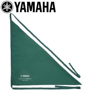 【YAMAHA 山葉】MSAS2 中音薩克斯風通條布(原廠公司貨 商品有保障)