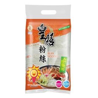 【日正食品】皇膳冬粉(900g)