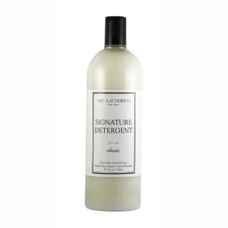 【THE LAUNDRESS】全效洗衣精1000ml(平行輸入)