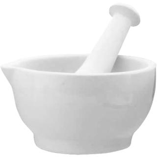 【KitchenCraft】香料磨搗組(13.6cm)