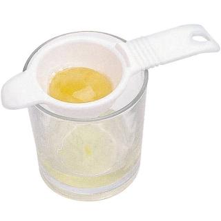【KitchenCraft】蛋黃分離器