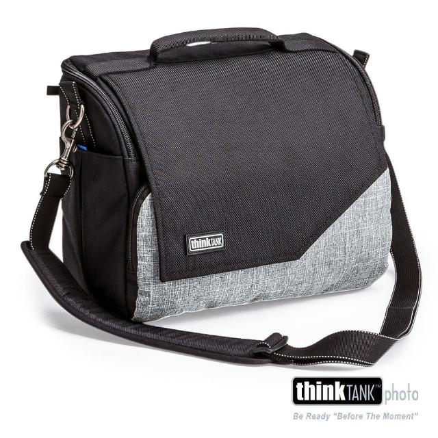 mirrorless mover 30i