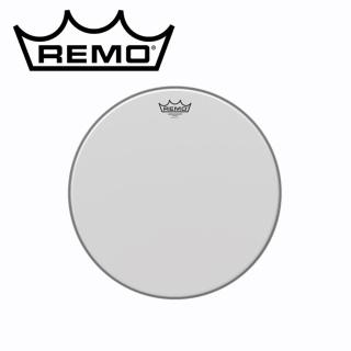 【REMO】BA-0116-00 16吋霧面鼓皮(國際大廠標準配備鼓皮)