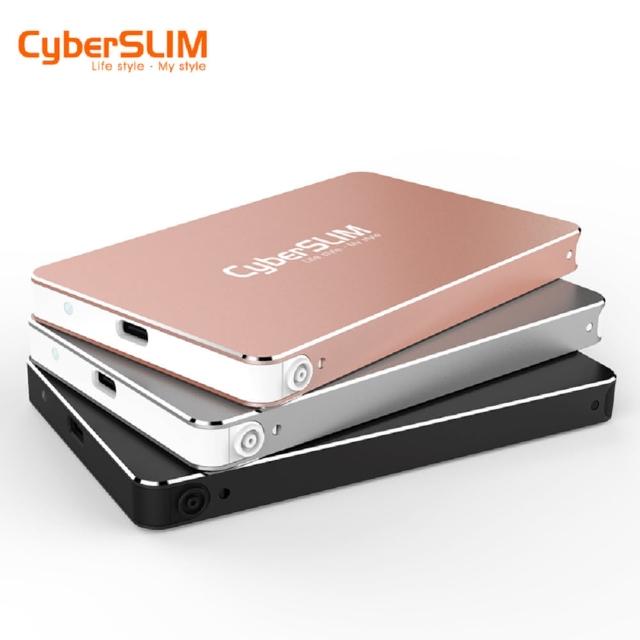 外接硬碟ptt Cyberslim S25u31 2 5吋外接盒usb3 1 480g 固態硬碟 Ssd 開箱推薦mobile01 Blog 隨意窩xuite日誌