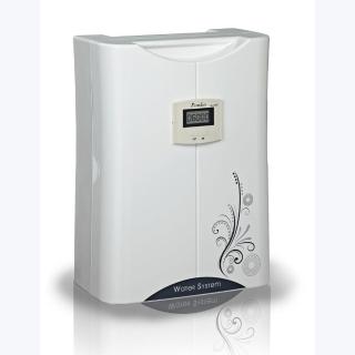 【德克生活】Dr.Yang氫分子能量活水機(氫分子水素水)